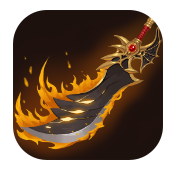 剑骑士app下载_剑骑士app最新版免费下载