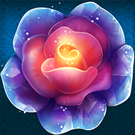 冰冻的花朵app下载_冰冻的花朵app最新版免费下载