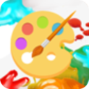绘画画板app下载_绘画画板app最新版免费下载