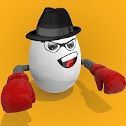 鸡蛋大作战app下载_鸡蛋大作战app最新版免费下载