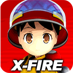 X-FIREapp下载_X-FIREapp最新版免费下载