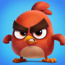 愤怒的小鸟梦幻爆破app下载_愤怒的小鸟梦幻爆破app最新版免费下载