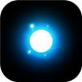 在黑暗里发光app下载_在黑暗里发光app最新版免费下载