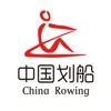 中国划船ios版