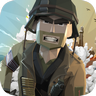 世界大战抗争app下载_世界大战抗争app最新版免费下载