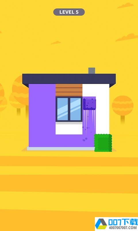 刷房子app下载_刷房子app最新版免费下载