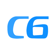 C6办公app下载_C6办公app最新版免费下载