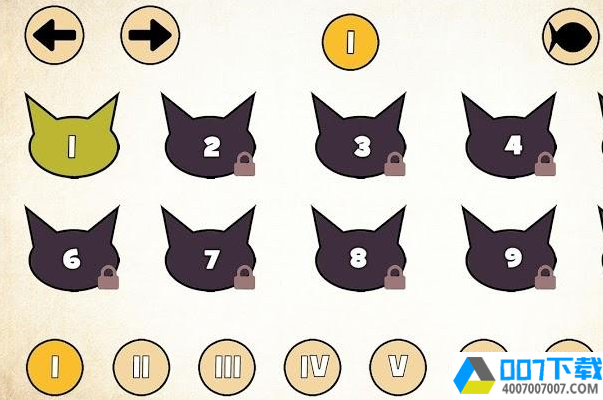 猫的旋律app下载_猫的旋律app最新版免费下载