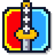像素忍者冒险app下载_像素忍者冒险app最新版免费下载