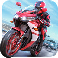 疯狂摩托车app下载_疯狂摩托车app最新版免费下载