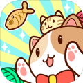 猫旅馆物语app下载_猫旅馆物语app最新版免费下载