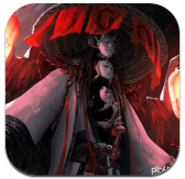 妖神之时空之书app下载_妖神之时空之书app最新版免费下载
