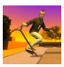 街道线滑板车app下载_街道线滑板车app最新版免费下载