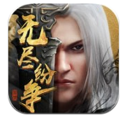 战国志手游app下载_战国志手游app最新版免费下载