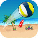 极限沙滩排球app下载_极限沙滩排球app最新版免费下载
