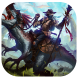 堕落的世界侏罗纪幸存者app下载_堕落的世界侏罗纪幸存者app最新版免费下载