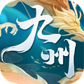 九州仙侠录app下载_九州仙侠录app最新版免费下载