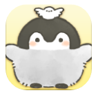 小企鹅的花丸日常app下载_小企鹅的花丸日常app最新版免费下载
