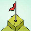 高尔夫之巅app下载_高尔夫之巅app最新版免费下载