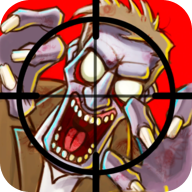 僵尸射手猎人app下载_僵尸射手猎人app最新版免费下载