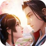 飞仙游戏app下载_飞仙游戏app最新版免费下载