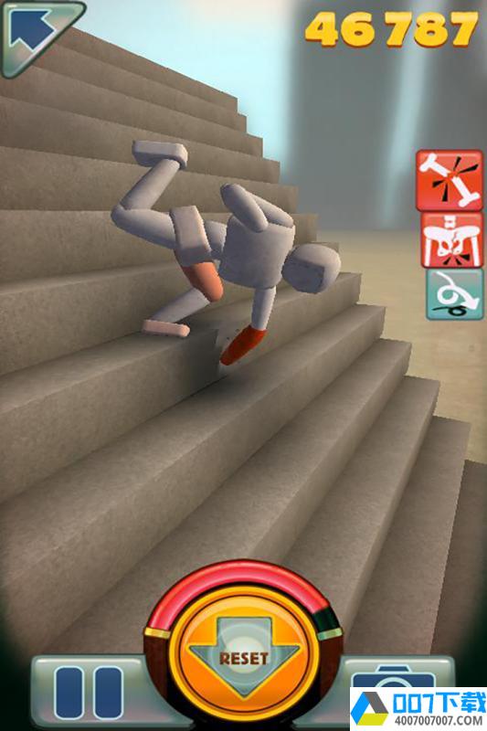 StairDismount（跳楼英雄）app下载_StairDismount（跳楼英雄）app最新版免费下载