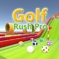 GolfRushapp下载_GolfRushapp最新版免费下载