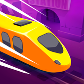 铁路车手app下载_铁路车手app最新版免费下载