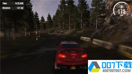 RushRally3app下载_RushRally3app最新版免费下载