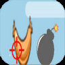 绝地香肠狙击手app下载_绝地香肠狙击手app最新版免费下载