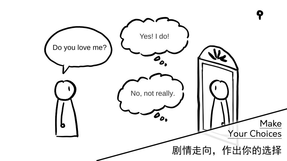 ALoveStoryapp下载_ALoveStoryapp最新版免费下载