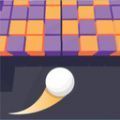 推动色彩球球app下载_推动色彩球球app最新版免费下载