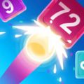弹跳砖块球app下载_弹跳砖块球app最新版免费下载