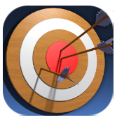 弓箭手战场app下载_弓箭手战场app最新版免费下载