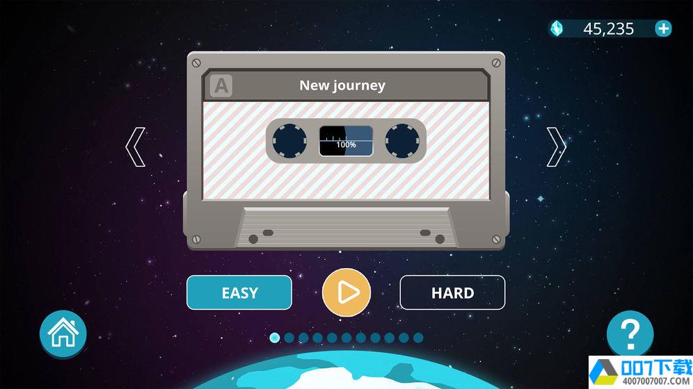 北极旋律app下载_北极旋律app最新版免费下载