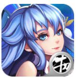 风之幻想app下载_风之幻想app最新版免费下载
