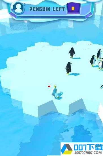 penguin.ioapp下载_penguin.ioapp最新版免费下载