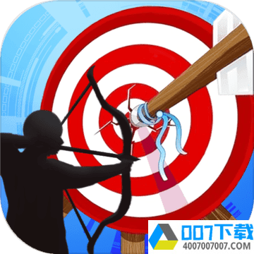 弓箭手传奇app下载_弓箭手传奇app最新版免费下载