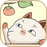 欢乐马鲁猫app下载_欢乐马鲁猫app最新版免费下载