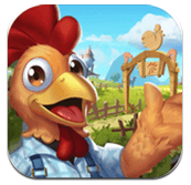 全家吃鸡app下载_全家吃鸡app最新版免费下载