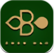 绿厨食品app下载_绿厨食品app最新版免费下载