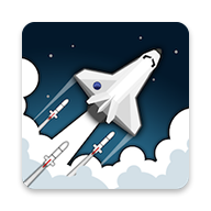 太空2分钟app下载_太空2分钟app最新版免费下载