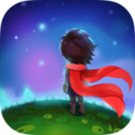小王子的星球app下载_小王子的星球app最新版免费下载