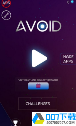 Avoid.ioapp下载_Avoid.ioapp最新版免费下载