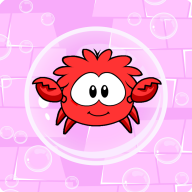 螃蟹王子app下载_螃蟹王子app最新版免费下载