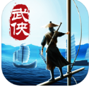 指战江湖app下载_指战江湖app最新版免费下载