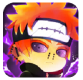 忍者的征服app下载_忍者的征服app最新版免费下载