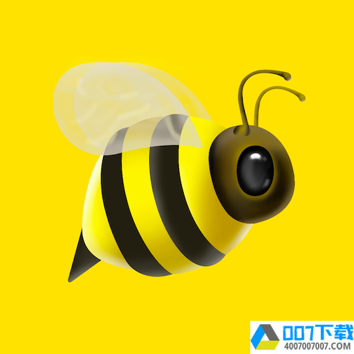 蜜蜂乐园app下载_蜜蜂乐园app最新版免费下载