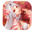 梦幻天宫app下载_梦幻天宫app最新版免费下载