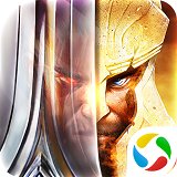 剑与英雄战争纪元app下载_剑与英雄战争纪元app最新版免费下载
